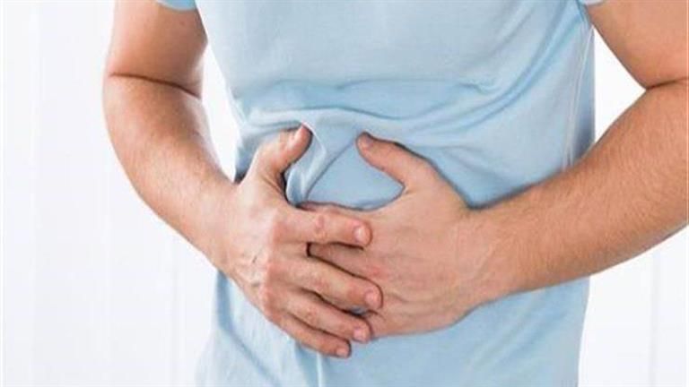 لعلاج القولون العصبي دون مسكنات.. 6 مشروبات عليك تناولها