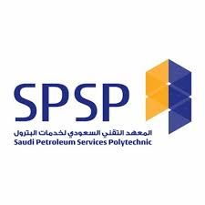 وظائف إدارية شاغرة في مؤسسة مسك