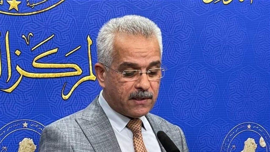 الخارجية النيابية تؤشر "مخالفات" في آلية اختيار سفراء العراق