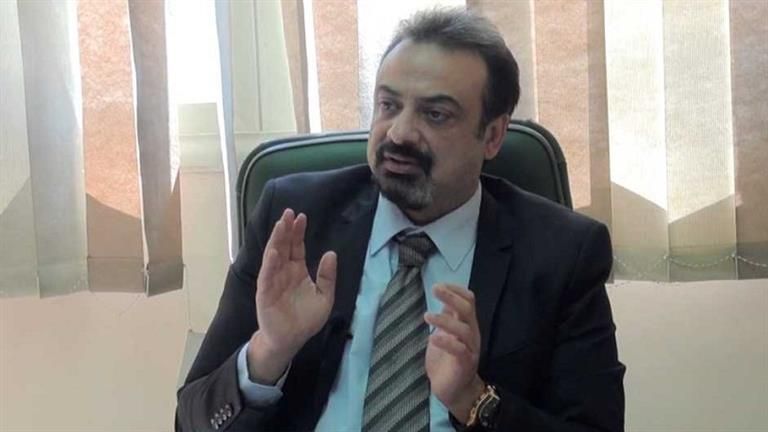 "الصحة" تكشف تفاصيل المنصة الإلكترونية للسياحة الصحية
