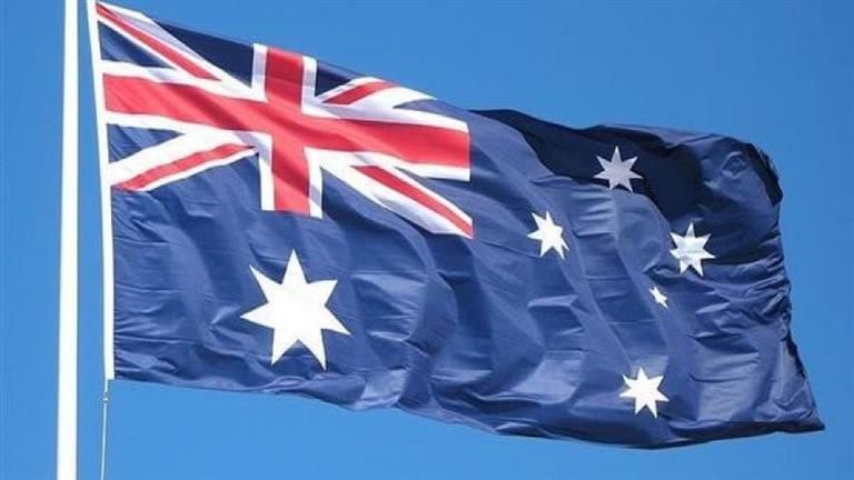 في إطار حملة ضد الهجرة.. أستراليا تحد من أعداد الطلاب الأجانب