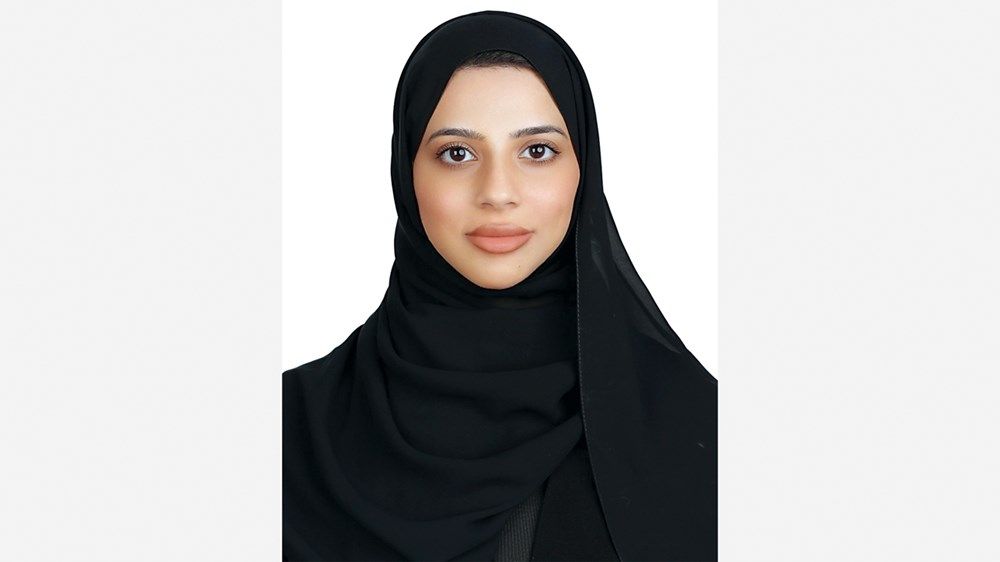 نصائح طبية لعناصر غذائية صحية لـ «صندوق طعام أطفالنا»