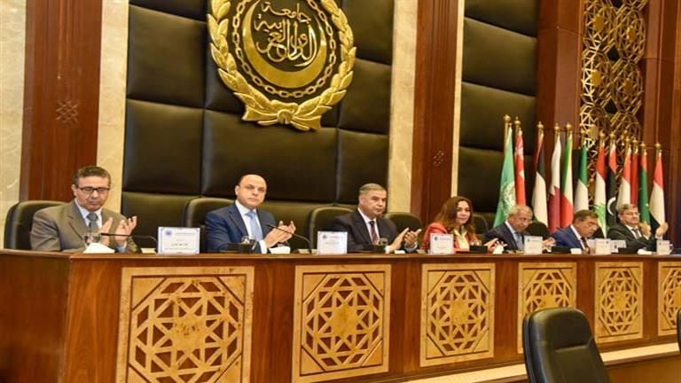 محافظ الإسكندرية: معالجة المخلفات البيئية أكثر الملفات أولوية لنا- صور