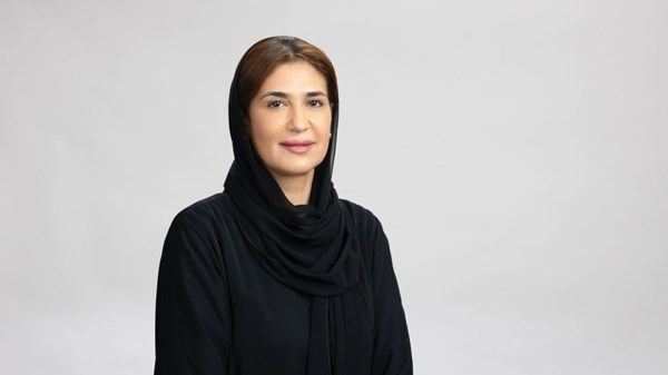 خلود النويس: المرأة الإماراتية سطّرت قصصاً ملهمة في العمل والعطاء