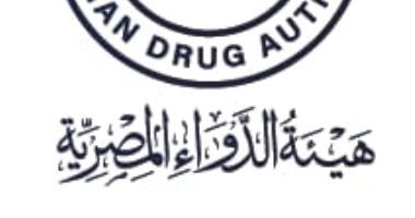 هيئة الدواء تكشف 6 تدابير لمساعدة الأطفال المصابين بالحمى