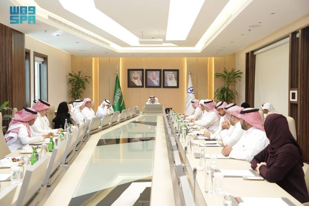 تحديث لائحة التصنيف والتسجيل بالتخصصات الصحية