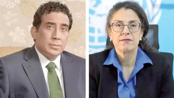 البعثة الأممية تحذر من انهيار الاقتصاد و«المنفى» يدعو لحل الصراع