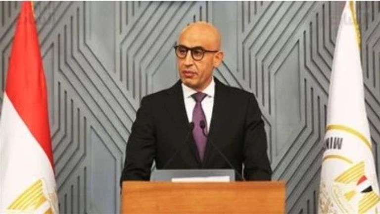 إلغاء الامتحان لطالبين في امتحان الاقتصاد والإحصاء باختبارات الثانوية الدور الثاني