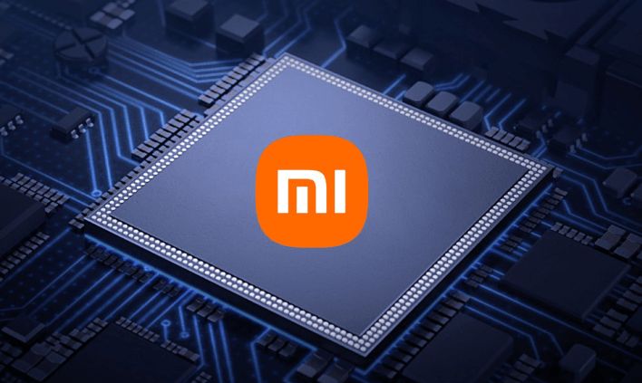 تكنولوجيا: شاومي تستعد لإطلاق شريحة 5G في النصف الأول من 2025