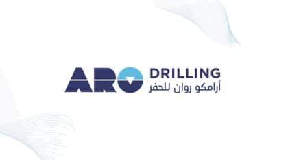 وظائف شاغرة لدى هيئة وقاية