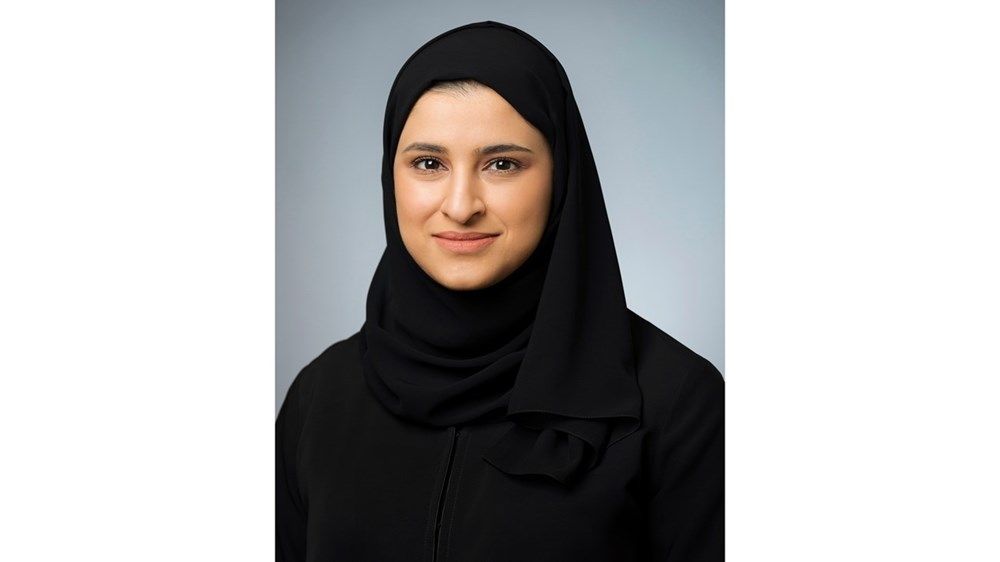 مدارس الدولة تستقبل الطلبة بفعاليات حملة «من طالب إلى قائد»