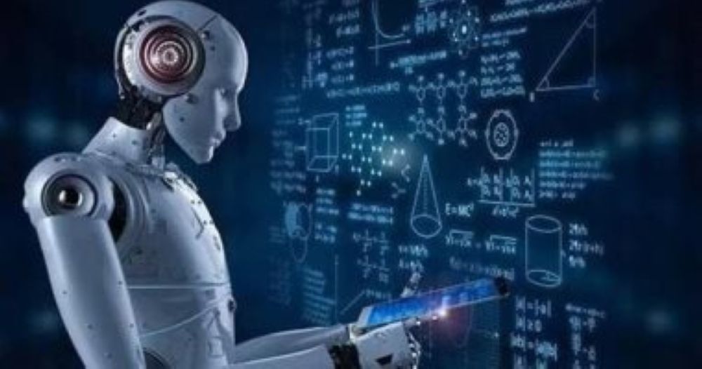 "سدايا" تطلق وثيقة قواعد تعيين مسؤول حماية البيانات الشخصية