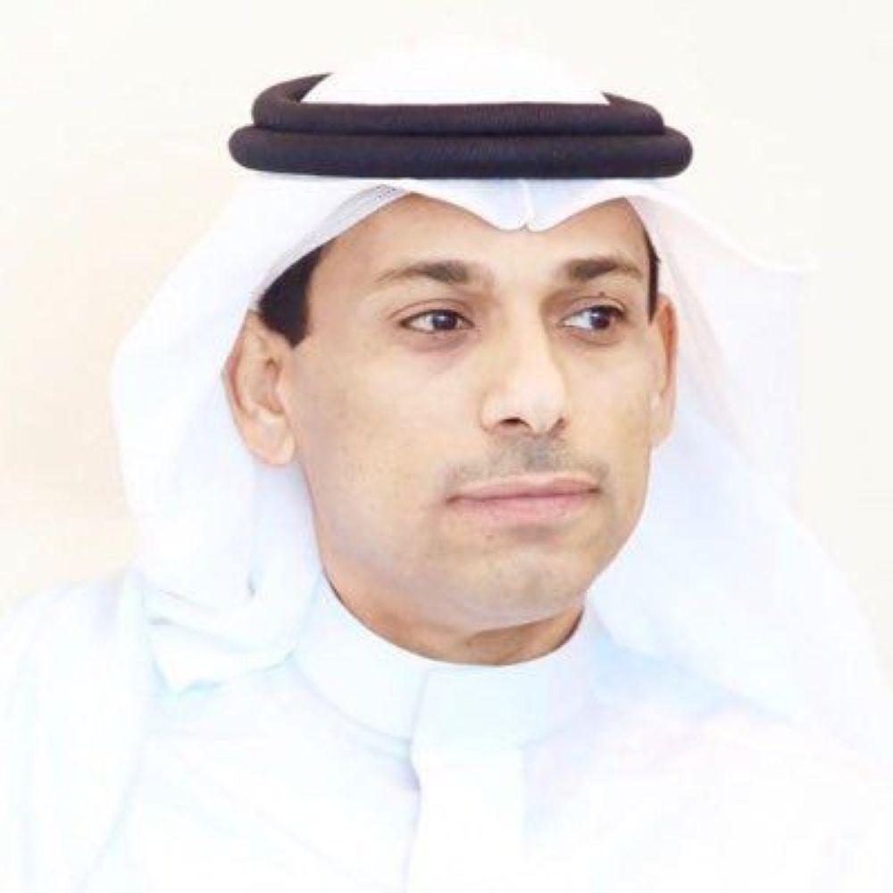 ليست خطيرة.. "الأرصاد" يكشف حقيقة ظاهرة "البرق الراجع"