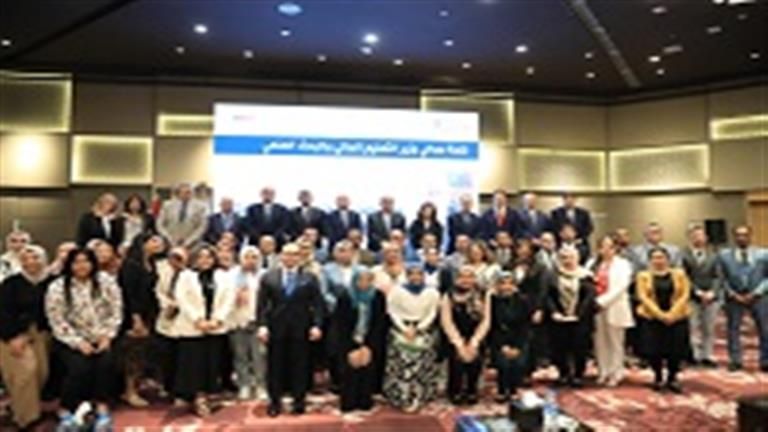 وزير التعليم العالي يطلق المرحلة الثانية من برنامج "رواد وعلماء مصر"