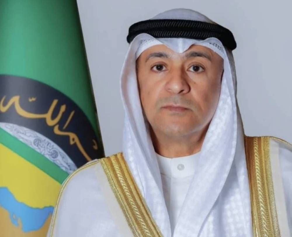 البديوي: تصريح الوزيرٍ الإسرائيليّ لإقامة كنيس يهودي بالمسجد الأقصى يؤكد رغبة الاحتلال في عدم استقرار المنطقة