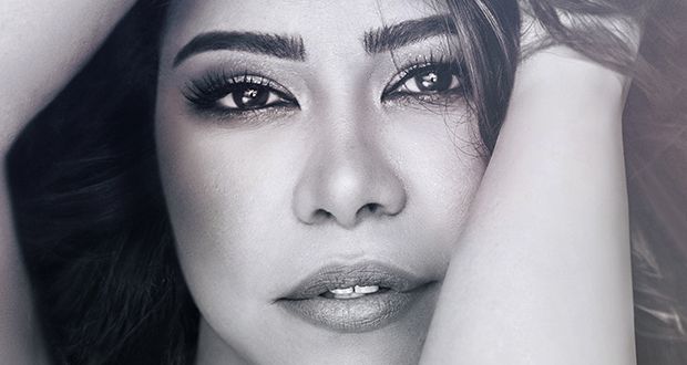 شيرين عبد الوهاب تواجه حذف أغنياتها بمساعدة الجمهور