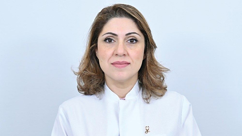 نصائح طبية لعناصر غذائية صحية لـ «صندوق طعام أطفالنا»