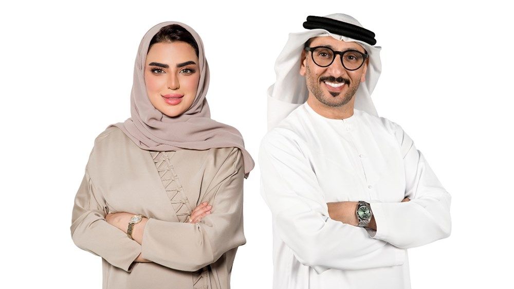 قناة الإمارات تقدم تغطيات خاصة في المواسم الجديدة لبرامجها الصباحية والمسائية