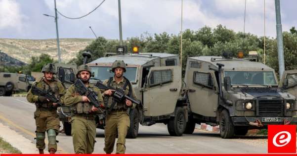 القناة 12 الإسرائيلية: البلاغ عن وقوع عملية خطف قرب حاجز زعترة بالضفة الغربية اتضح أنه كاذب