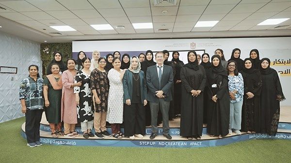 «الصحة» تطوّر بروتوكولات للكشف المبكر عن السمنة لدى الأطفال