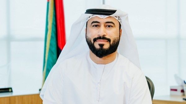 خالد عتيق الظاهري: المرأة الإماراتية شريك استراتيجي في تحقيق نهضة الوطن وريادته