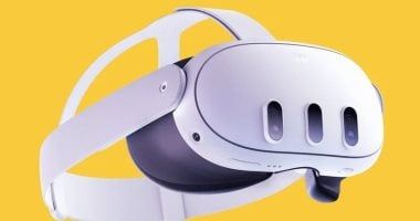 تكنولوجيا: تسريبات: ميتا ستطلق نسخة أرخص من Meta Quest 3 تحمل اسم Quest 3S