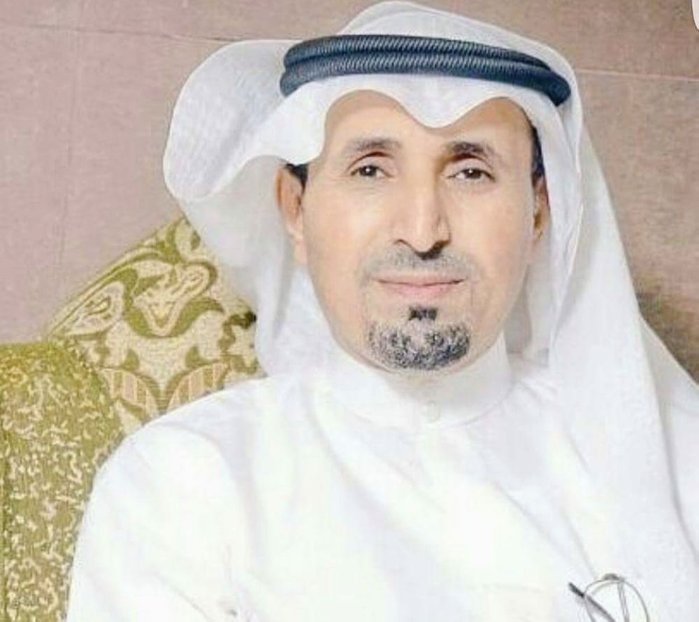 98 % إنجازًا لإصلاحات جسر تقاطع طريق أبوحدرية مع ”صفوى - المطار“