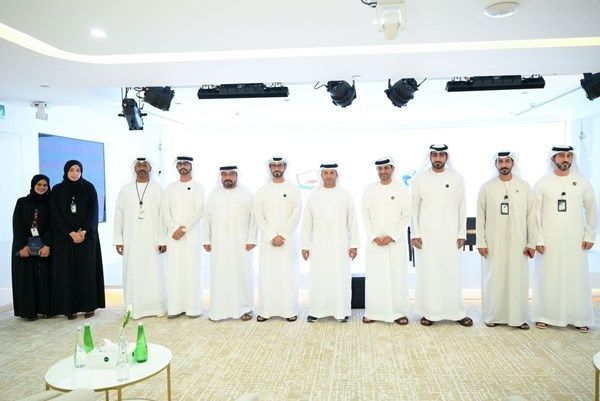 شراكة بين" تريندز" و"جنيف للدبلوماسية" في مجال التدريب