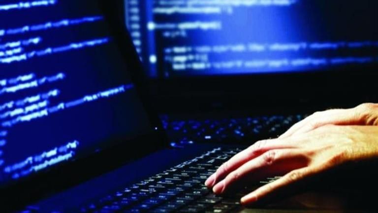 قراصنة صينيون يخترقون شركات إنترنت أمريكية وهندية عبر شركة ناشئة