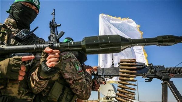 "القسام" تتوعد إسرائيل بـ"مفاجآت قاتلة"