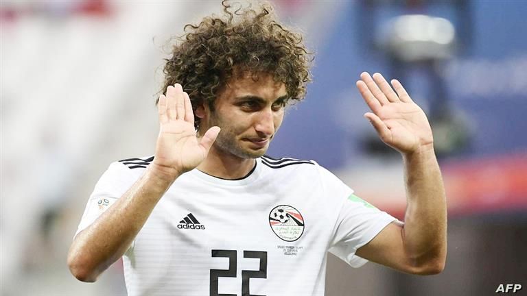 ملف رياضة الخليج 365.. وصول صفقة الزمالك.. تكريم كريستيانو.. ووردة يطلب تمثيل منتخب اليونان بدلا من مصر