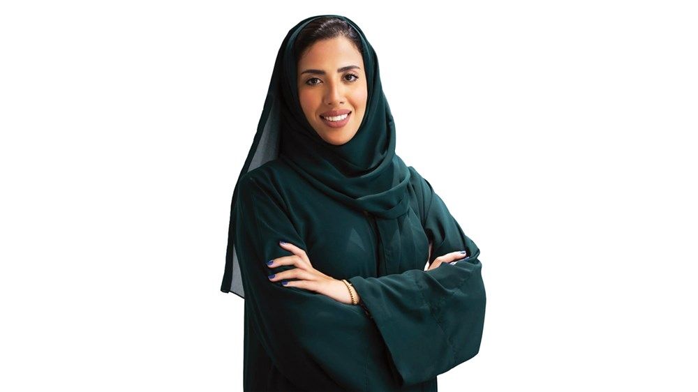 المرأة الإماراتية.. إنجازات متميزة في قطاع الرعاية الصحية
