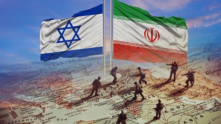 من 48 لـ 72 ساعة.. أمريكا تبلغ دولا عربية بموعد ضرب إيران لإسرائيل