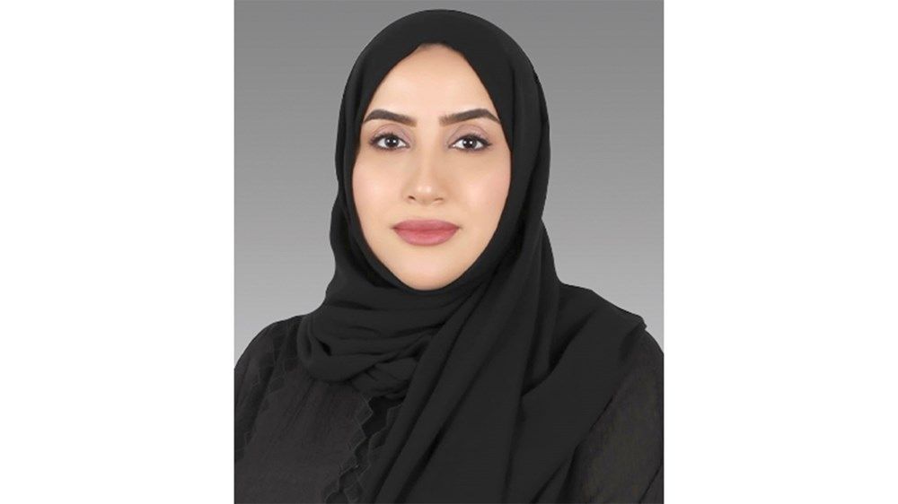 المرأة الإماراتية.. إنجازات متميزة في قطاع الرعاية الصحية