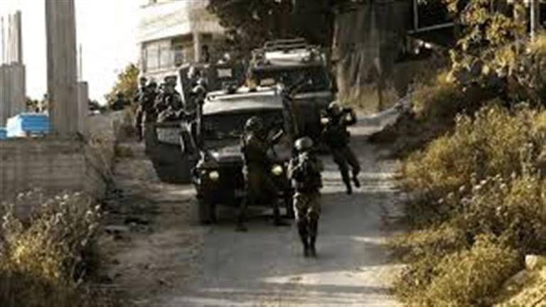 شهيد و3 جرحى برصاص جيش الاحتلال في شمال الضفة الغربية