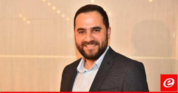 محمد علوش: دعوة نصر الله موجهة لسكان الضاحية والجبهة عادت الى أصلها