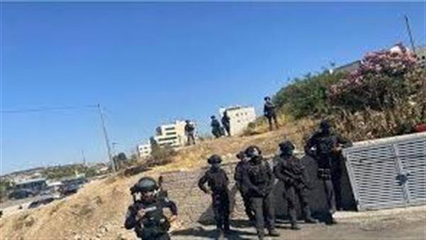 الأمم المتحدة: نتابع التطورات في الضفة الغربية بقلق بالغ