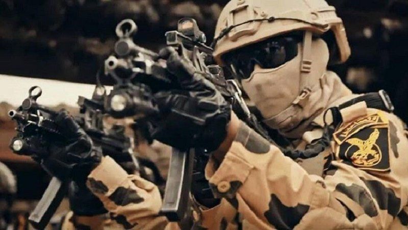 سيناء لنا وهم شركاء لحمـ ـاس.. دعوات إسـ ـرائيلية للاستعداد لحـ ـرب مع مصر