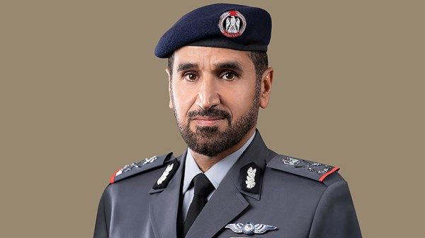 قائد عام شرطة أبوظبي: المرأة الإماراتية شريك مهم في تحقيق تطلعات الدولة