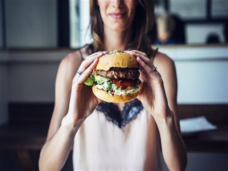 هذا ما يحدث لجسمك عند تناول وجبة صباحية دسمة