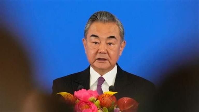 اجتماع أمريكي صيني يمهد الطريق لمحادثات رئيسي الدولتين في "المستقبل القريب"