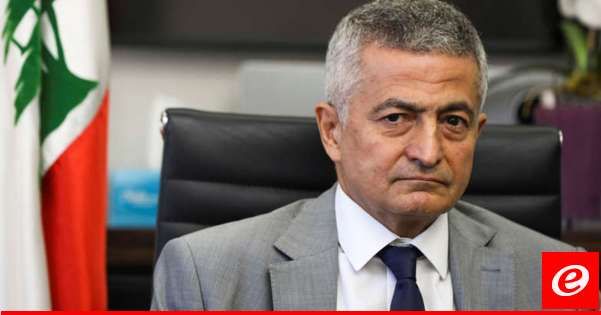 وزير المالية أصدر 3 قرارات تتعلق بتمديد مهل