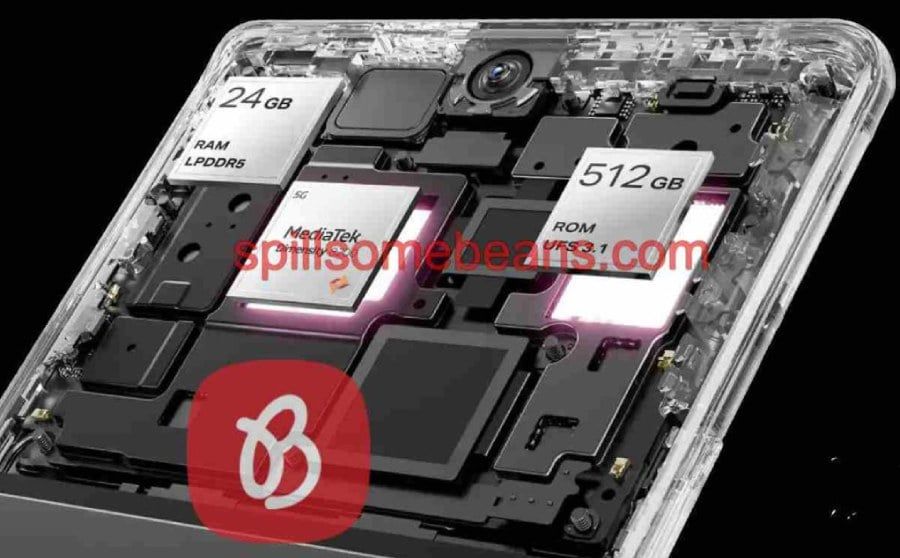 تكنولوجيا: تسريب مواصفات وسعر هاتفي Infinix Zero 40 5G/4G قبل يوم واحد فقط من الإطلاق