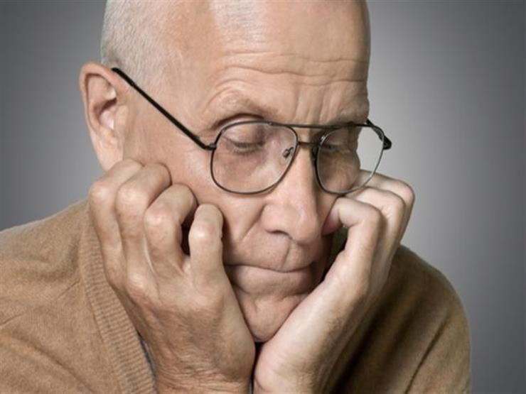 باحثون يعتمدون على الذكاء الاصطناعي لعلاج هذا المرض 