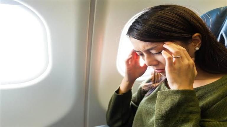 إذ كنت تعاني من الدوار المتكرر.. افحص هذه النوبة 