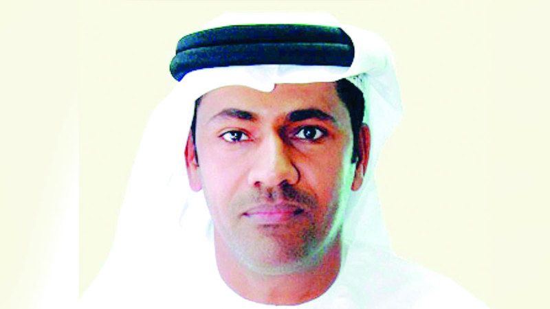 الامارات | الشامسي: سهولة المواجهات وراء غياب «الصافرة الأجنبية» عن افتتاح الدوري