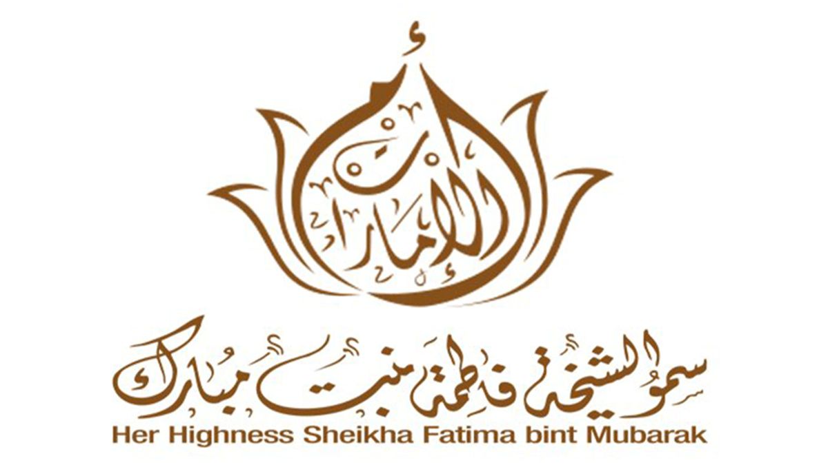 الامارات | فاطمة بنت مبارك: ابنة الإمارات نالت ثقة وتقدير القيادة الرشيدة وألهمت العالم بإنجازات تاريخية نوعية في شتى المجالات