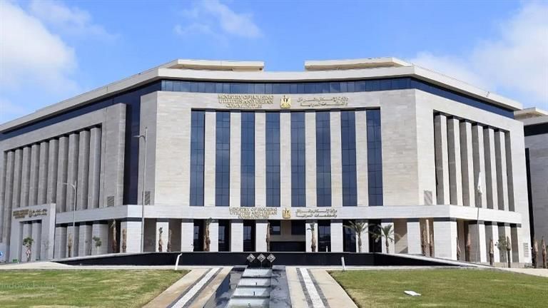 نسبة إعفاء 70%.. شروط الحصول على تيسيرات لسداد أقساط "الشقق والأراضي والفيلات"