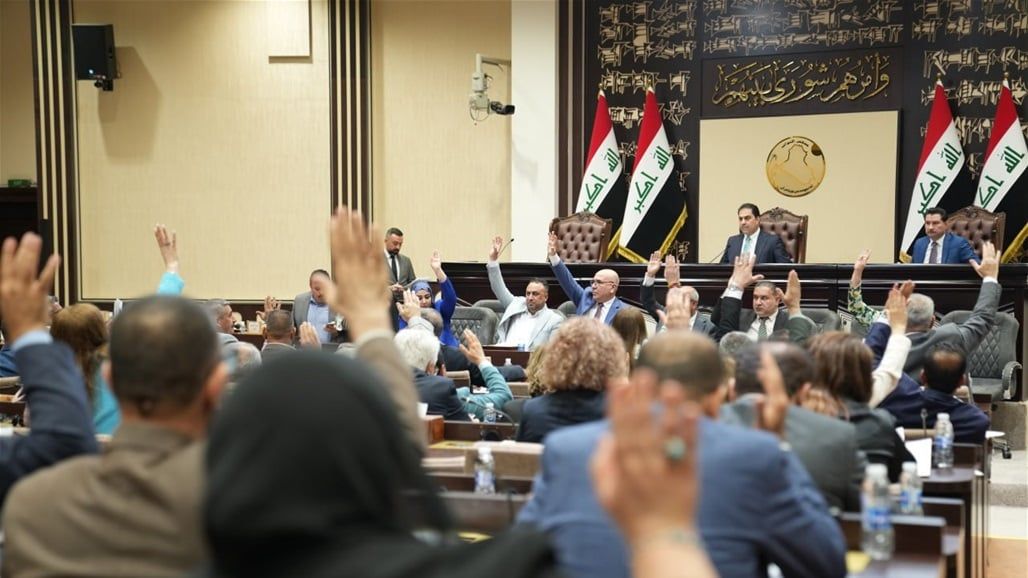 قانون "عطلة الغدير" قد يتعرض للتعديل.. نقاش في البرلمان