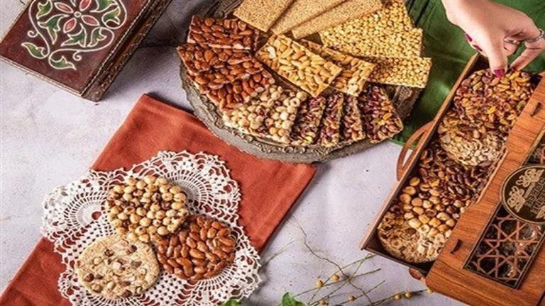 كيف تؤثر حلاوة المولد على كليتيك وقلبك؟.. مفاجأة غير متوقعة